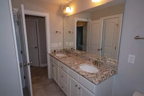 1915 Edgerton Dr, Durham, NC 27703 photo 16