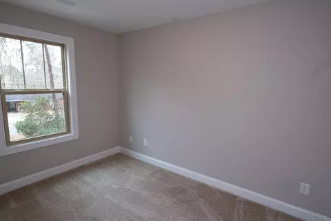 1915 Edgerton Dr, Durham, NC 27703 photo 10