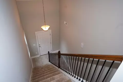 1915 Edgerton Dr, Durham, NC 27703 photo 9