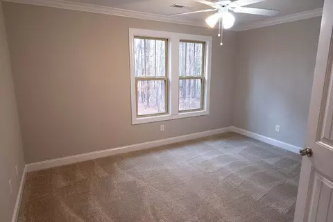 1915 Edgerton Dr, Durham, NC 27703 photo 11