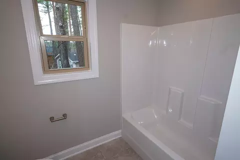 1915 Edgerton Dr, Durham, NC 27703 photo 13