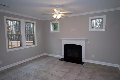 1915 Edgerton Dr, Durham, NC 27703 photo 3