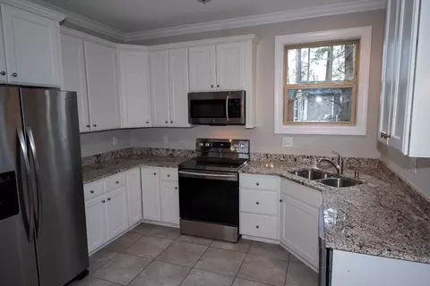 1915 Edgerton Dr, Durham, NC 27703 photo 6