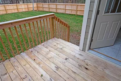 1915 Edgerton Dr, Durham, NC 27703 photo 18