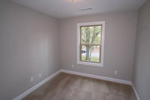 1915 Edgerton Dr, Durham, NC 27703 photo 14