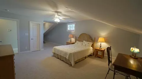 1232 Sky Hill Pl, Wake Forest, NC 27587 photo 22