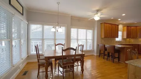 1232 Sky Hill Pl, Wake Forest, NC 27587 photo 10