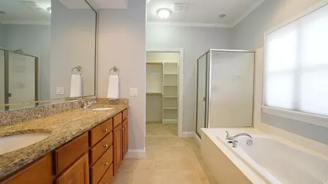 1232 Sky Hill Pl, Wake Forest, NC 27587 photo 14