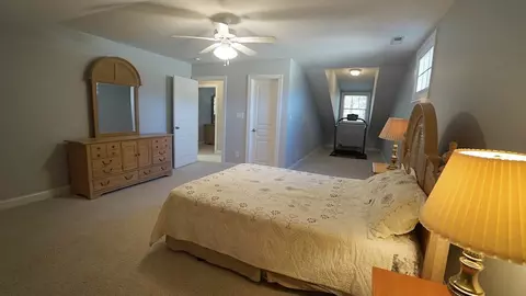 1232 Sky Hill Pl, Wake Forest, NC 27587 photo 24