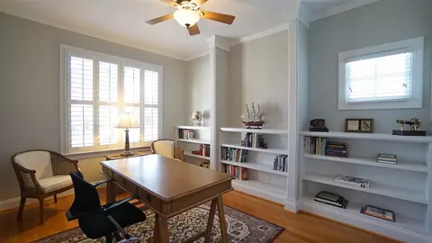 1232 Sky Hill Pl, Wake Forest, NC 27587 photo 16