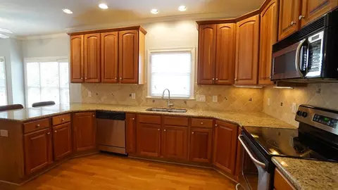 1232 Sky Hill Pl, Wake Forest, NC 27587 photo 7