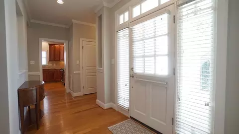 1232 Sky Hill Pl, Wake Forest, NC 27587 photo 19