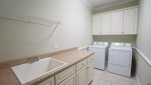 1232 Sky Hill Pl, Wake Forest, NC 27587 photo 25
