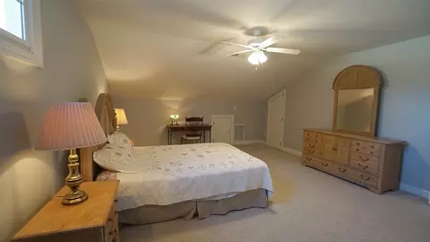 1232 Sky Hill Pl, Wake Forest, NC 27587 photo 23