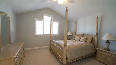 1232 Sky Hill Pl, Wake Forest, NC 27587 photo 20