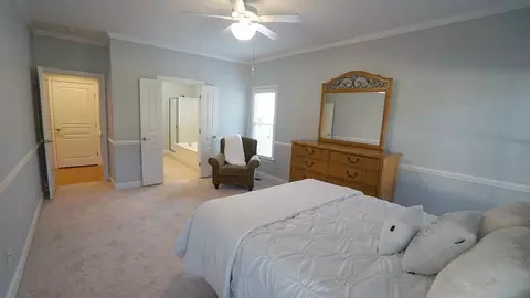1232 Sky Hill Pl, Wake Forest, NC 27587 photo 13