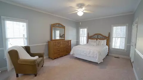 1232 Sky Hill Pl, Wake Forest, NC 27587 photo 12