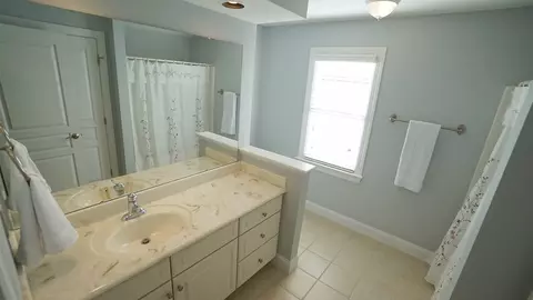 1232 Sky Hill Pl, Wake Forest, NC 27587 photo 21