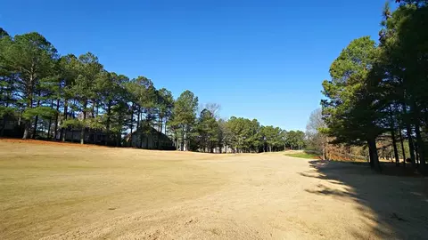 1232 Sky Hill Pl, Wake Forest, NC 27587 photo 30