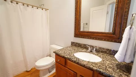 1232 Sky Hill Pl, Wake Forest, NC 27587 photo 18