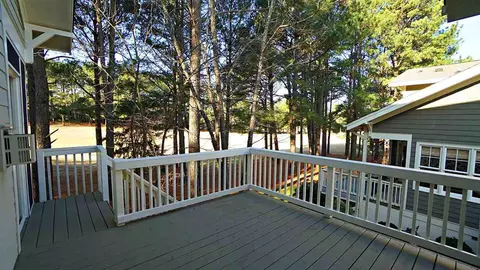 1232 Sky Hill Pl, Wake Forest, NC 27587 photo 28