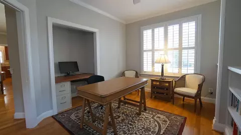 1232 Sky Hill Pl, Wake Forest, NC 27587 photo 17