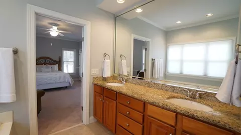 1232 Sky Hill Pl, Wake Forest, NC 27587 photo 15