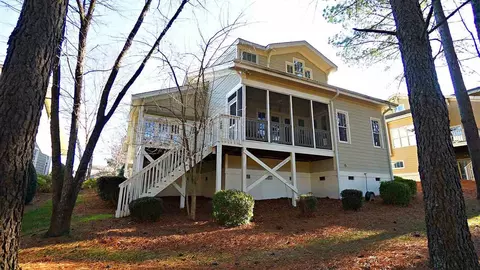 1232 Sky Hill Pl, Wake Forest, NC 27587 photo 29
