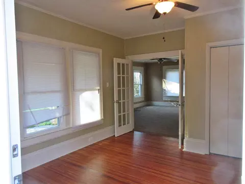 2641 S Alston Ave, Durham, NC 27713 photo 12