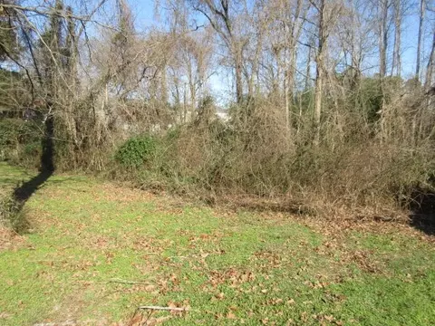 2641 S Alston Ave, Durham, NC 27713 photo 7
