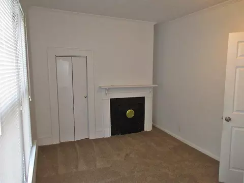 2641 S Alston Ave, Durham, NC 27713 photo 20