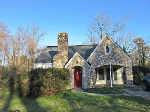 2641 S Alston Ave, Durham, NC 27713 photo 1