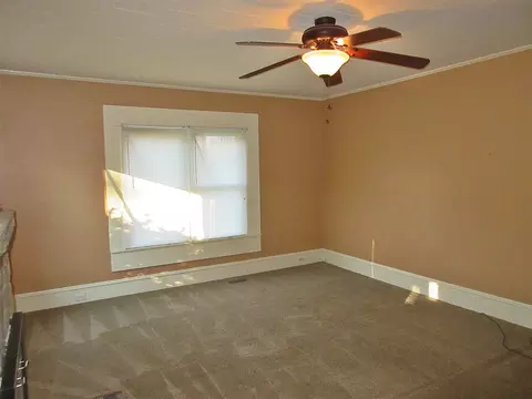 2641 S Alston Ave, Durham, NC 27713 photo 10