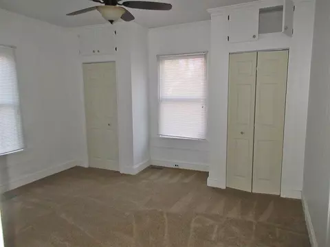 2641 S Alston Ave, Durham, NC 27713 photo 16