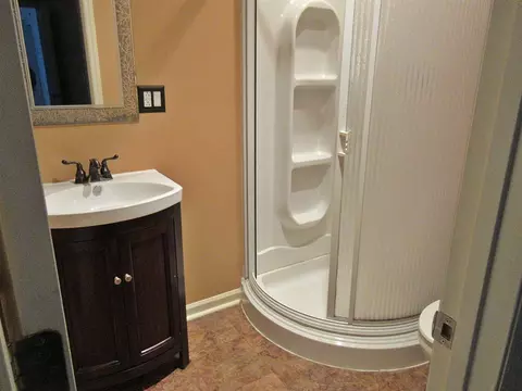 2641 S Alston Ave, Durham, NC 27713 photo 21