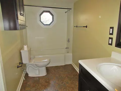 2641 S Alston Ave, Durham, NC 27713 photo 18