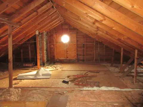 2641 S Alston Ave, Durham, NC 27713 photo 24