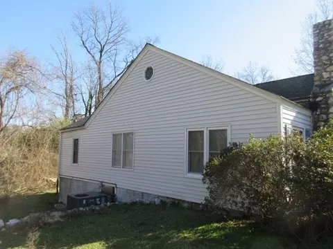 2641 S Alston Ave, Durham, NC 27713 photo 3