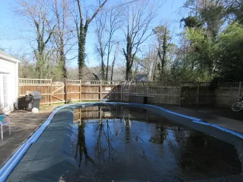 2641 S Alston Ave, Durham, NC 27713 photo 5