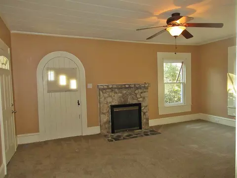 2641 S Alston Ave, Durham, NC 27713 photo 9
