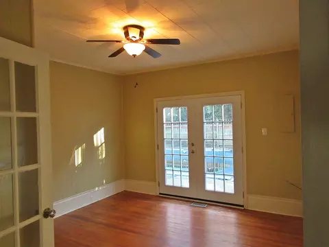 2641 S Alston Ave, Durham, NC 27713 photo 11