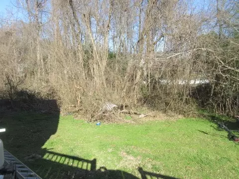 2641 S Alston Ave, Durham, NC 27713 photo 8