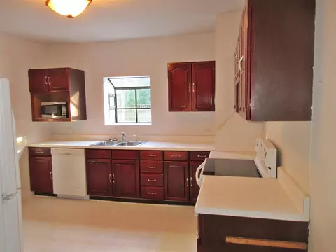 2641 S Alston Ave, Durham, NC 27713 photo 13