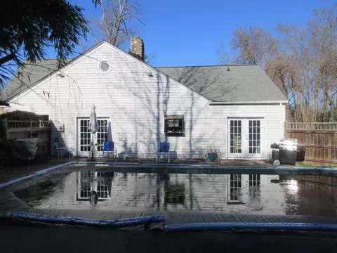 2641 S Alston Ave, Durham, NC 27713 photo 4