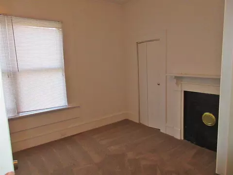 2641 S Alston Ave, Durham, NC 27713 photo 19