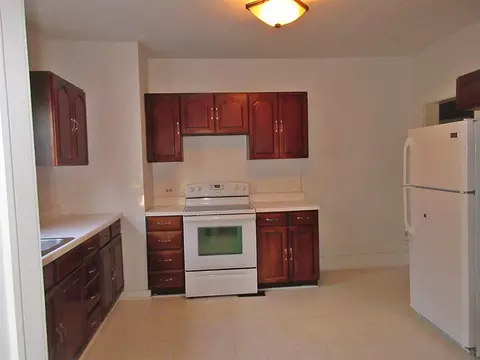 2641 S Alston Ave, Durham, NC 27713 photo 14