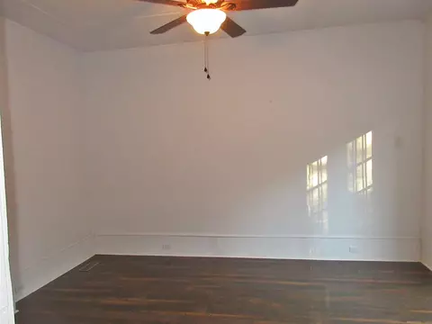 2641 S Alston Ave, Durham, NC 27713 photo 15