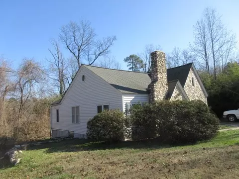 2641 S Alston Ave, Durham, NC 27713 photo 2