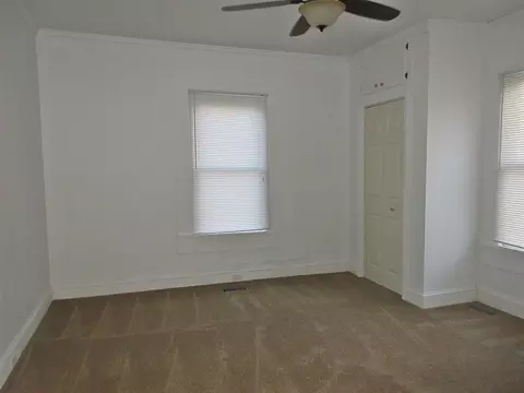 2641 S Alston Ave, Durham, NC 27713 photo 17