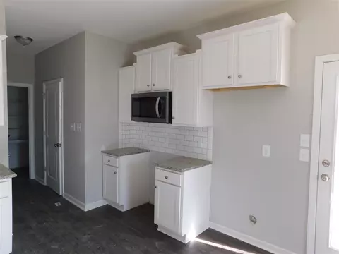 153 Mountain View Dr, Garner, NC 27529 photo 6